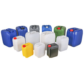 日麻皮小口塑料桶：采用全新聚乙烯原料吹塑工艺制作而成，具有耐腐蚀，耐酸碱特性，小口设计密封性能强，广泛应用于化工、清洁、食品、添加剂、汽车等各行业液体包装。